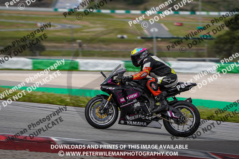 motorbikes;no limits;peter wileman photography;portimao;portugal;trackday digital images